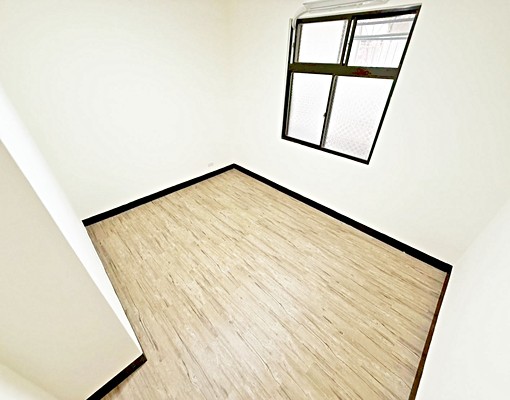 捷運小碧潭1分◆採光大3房◆可租補入籍★新整修 - Image 6