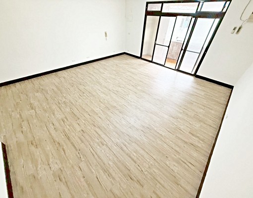 捷運小碧潭1分◆採光大3房◆可租補入籍★新整修 - Image 2