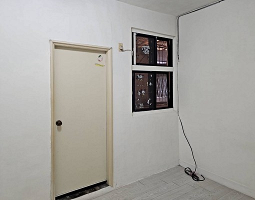 住商阿榮☆公寓大2房☆ - Image 4