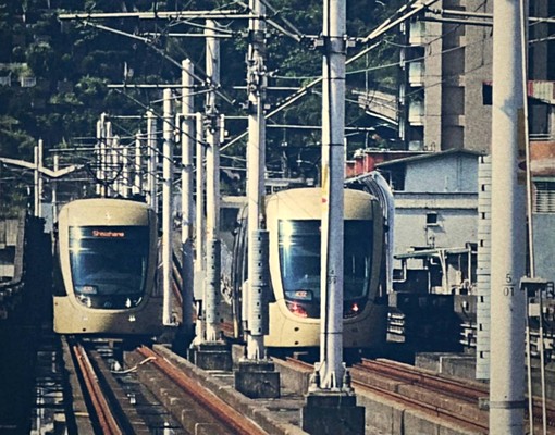 住商阿榮☆公寓大2房☆ - Image 1