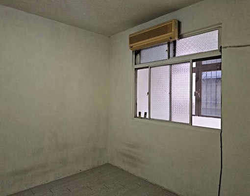 住商阿榮☆公寓大2房☆ - Image 8