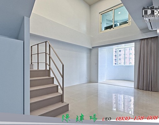 租◎日成才子-菁品美妝三房樓中|汐止汐科+樟樹商圈◎LEO - Image 3