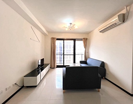 BY高鐵特區✩近康乃爾學校✩採光美3房✩平面車位 - Image 3