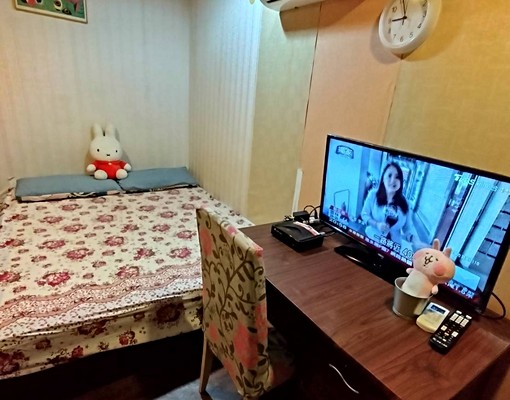 山中傳奇西湖寧境😊大廚房大觀景窗代倒垃圾歡迎長短租😊可寵 - Image 15