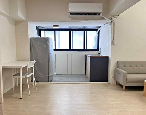 近鼎山家樂福/高應大/電梯可養貓超大套房 - Image 3