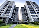 中壢區-崇德二路3房2廳，43.6坪