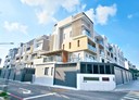 竹北市-新北二街4房2廳，71.6坪