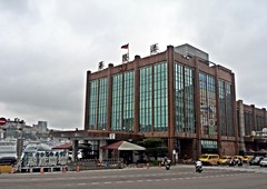 北北基共同房價圈? 基隆新案開價恐破6字頭