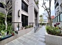 西屯區-龍德路二段5房3廳，102.9坪