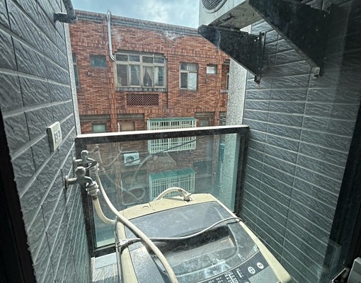 台元昌益AI園區附近電梯套房免仲介費 - Image 4