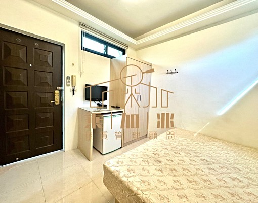 💥乘加兆Andy💥仁德區稀有套房可租補可入籍 - Image 3