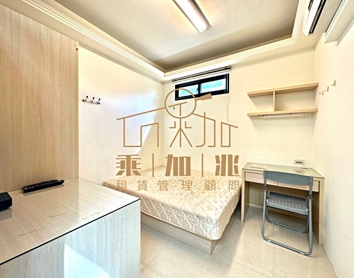 💥乘加兆Andy💥仁德區稀有套房可租補可入籍 - Image 2