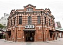 萬華區-西寧南路店面，31.3坪