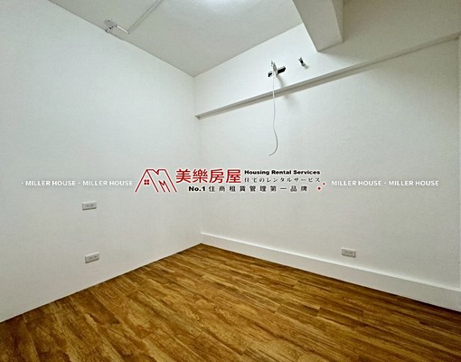 美樂*近台朔*內湖平面四房*全新裝潢*雙陽台*採光佳*寵可談 - Image 4