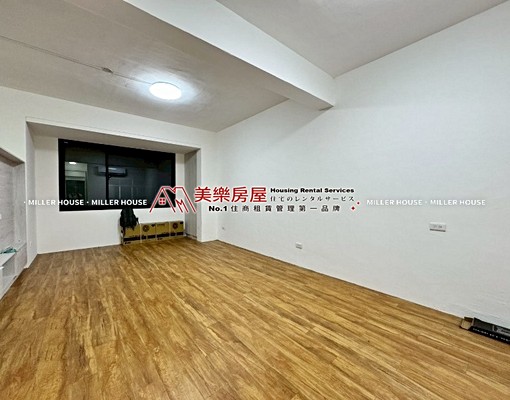 美樂*近台朔*內湖平面四房*全新裝潢*雙陽台*採光佳*寵可談 - Image 2