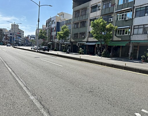 【左營大地坪透天】9米大面寬★住店首選 - Image 7
