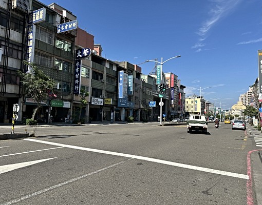 【左營大地坪透天】9米大面寬★住店首選 - Image 15