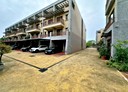 中壢區-福達路4房3廳，60.4坪