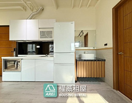 🌳信義國小MRT|安和和風|都會精緻宅權威 - Image 7