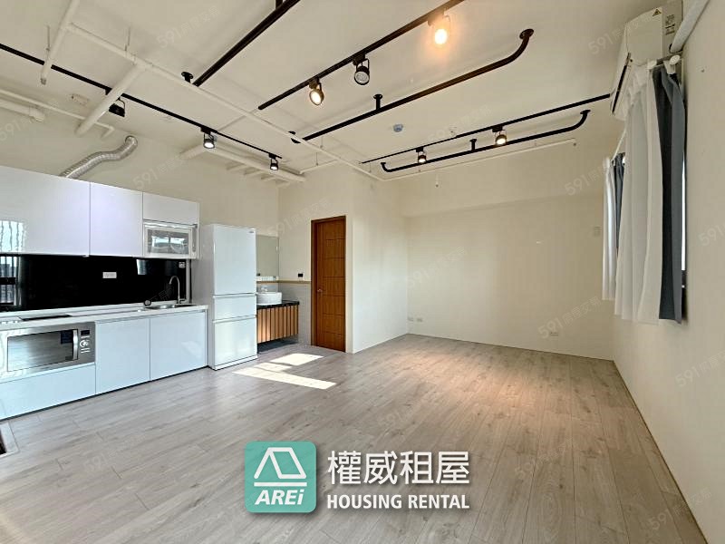🌳信義國小MRT|安和和風|都會精緻宅權威 - Image 1