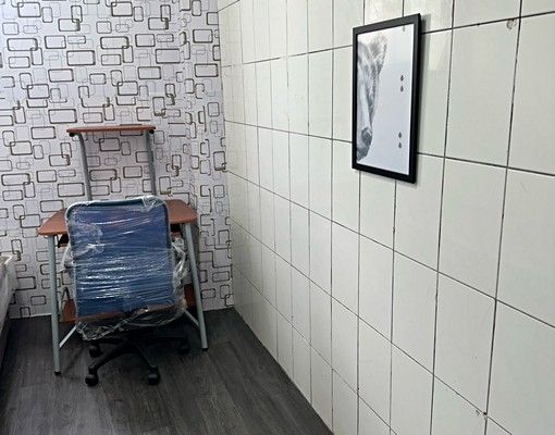 3樓交通便利整層住家可合租 - 591租屋網 - Image 12