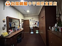 新生路16巷近綠線捷運站G08..