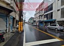 楊梅區-新明街店面，67.5坪