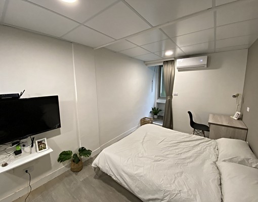 建中小南門🔥可寵可補入籍有陽台完整家具🔥租屋妤彤 - Image 4