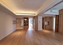 北區-金雅路3房2廳，55.6坪