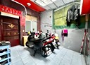 中壢區-龍昌路7房2廳，28.4坪