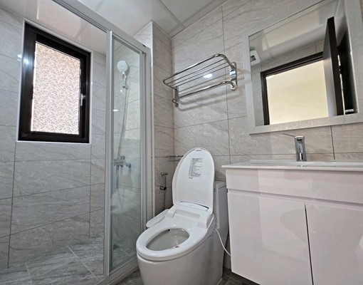 ＜免仲介費＞近園區全新交屋自在煙波2房平面大車位 - 591租屋網 - Image 7