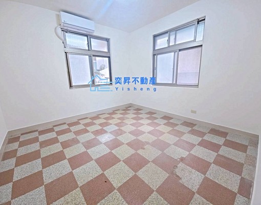 🏡科技大樓3房美寓家庭.學生.上班族歡迎合租🌈奕昇李宜旻 - Image 1