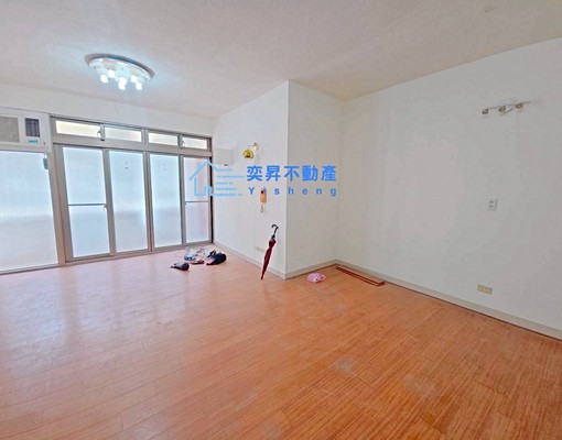 🏡科技大樓3房美寓家庭.學生.上班族歡迎合租🌈奕昇李宜旻 - Image 11