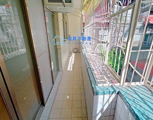 🏡科技大樓3房美寓家庭.學生.上班族歡迎合租🌈奕昇李宜旻 - Image 13