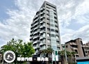 士林區-福華路3房2廳，84.2坪
