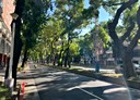 中山區-中山北路二段1房1廳，10.9坪