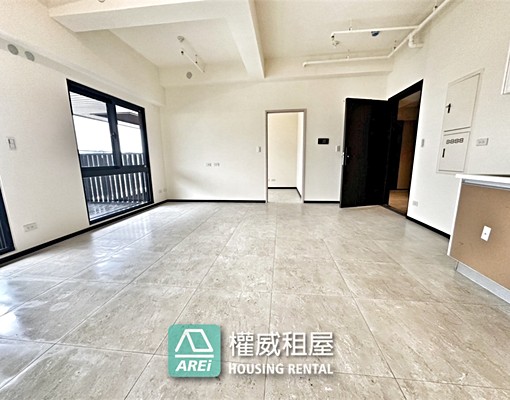 🌳R12後譯興富發博愛｜全新空屋2+1房平車權威 - Image 2