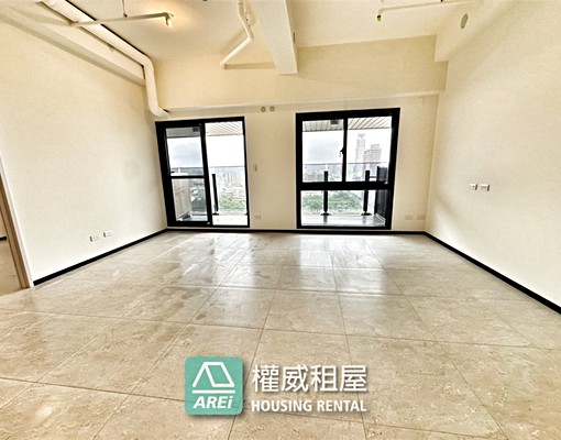 🌳R12後譯興富發博愛｜全新空屋2+1房平車權威 - Image 6