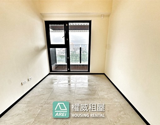 🌳R12後譯興富發博愛｜全新空屋2+1房平車權威 - Image 10