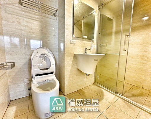 🌳R12後譯興富發博愛｜全新空屋2+1房平車權威 - Image 11