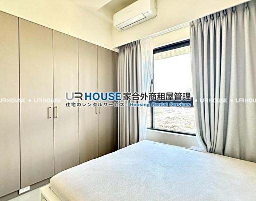 🌤️江翠北側｜頂樓陽光3房車｜口碑建設｜拎包入住 - Image 4