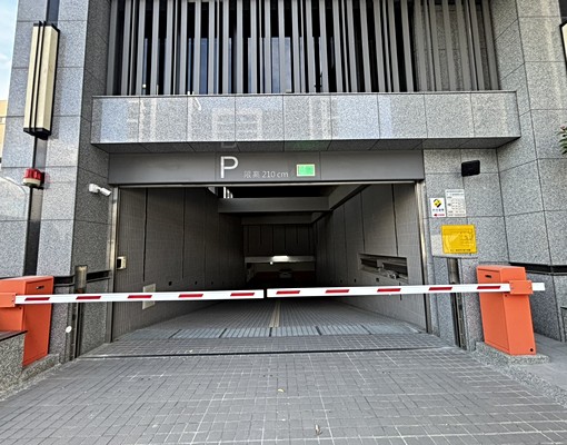 [租屋找慧婷]可租補可養寵近台積電兩房全新未住美裝潢 - Image 15