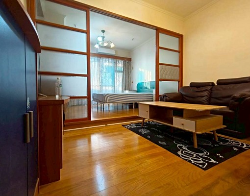 嘉暘/免仲/可補助/楊梅大套房有車位 - Image 1