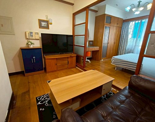 嘉暘/免仲/可補助/楊梅大套房有車位 - Image 2