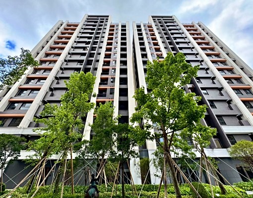陽明學區|陽明國中旁新屋大三房平車|家俱電可談 - Image 16