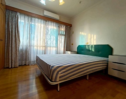 嘉暘/免仲/可補助/楊梅大套房有車位 - Image 4