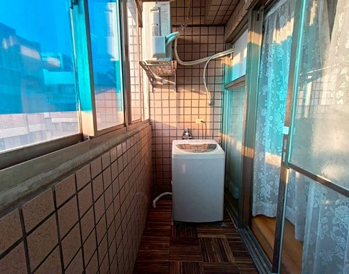 嘉暘/免仲/可補助/楊梅大套房有車位 - Image 6