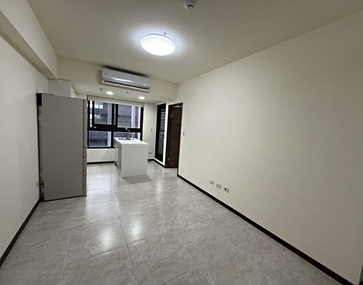 【住商城上城團隊許翔迪】全新未住!!新橫濱兩房車位 - Image 1