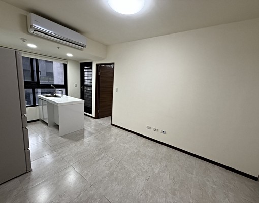 【住商城上城團隊許翔迪】全新未住!!新橫濱兩房車位 - Image 2