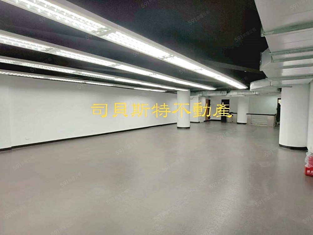 照片